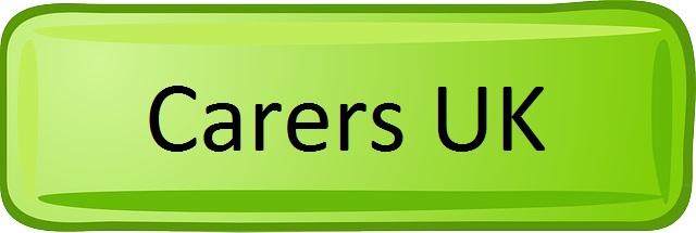 Carers UK